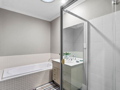 87 Mossvale Drive, Wakerley