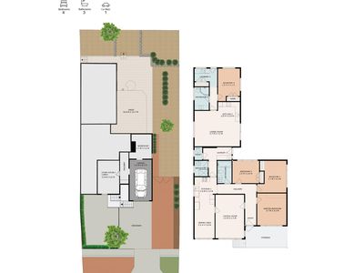 62 Baden Street, Joondanna