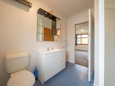 79 Blanket Bay Road, Sawyers Bay