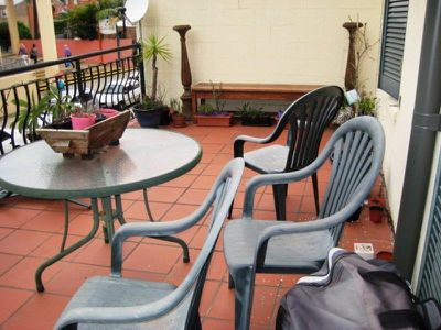 66 / 21 Norton Street, Leichhardt