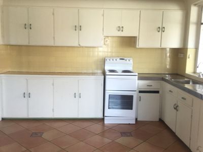 336 Northcliffe Drive, Lake Heights