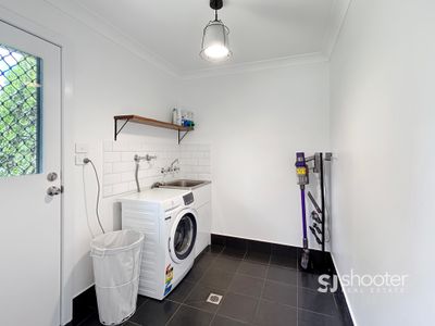 11 Bonner Crescent, Dubbo
