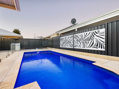 5 Hawter Way, Piara Waters