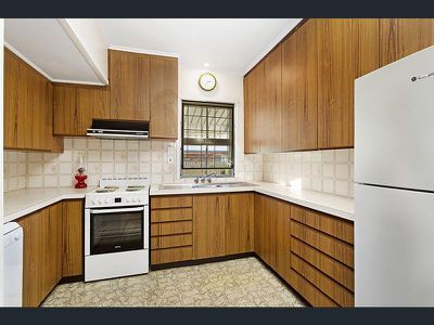 136 Groth Road, Boondall