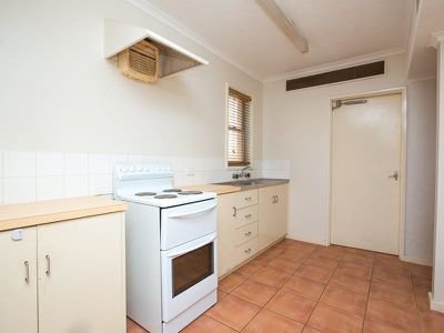 3 Bohemia Way, South Hedland