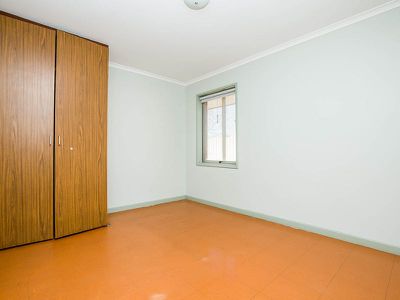 7 Delamere Place, South Hedland