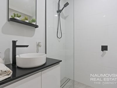 434C Flinders Street, Nollamara
