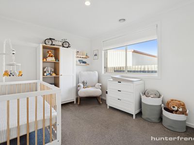 1 / 2 Hastie Court, Altona Meadows