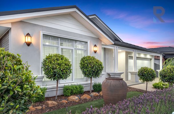 55 Haldon Ave , Mickleham