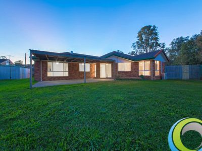 35 Eira Crescent, Edens Landing