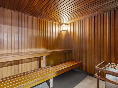 539 / 27 Porter Street, Ryde