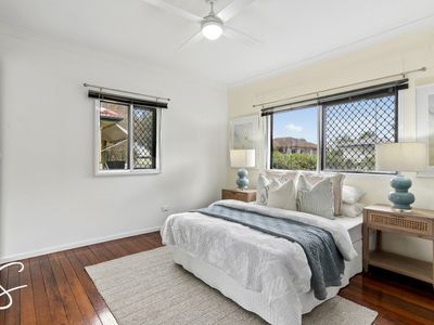 62 Sherwood Road, Rocklea