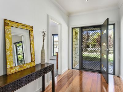 112 Blackwood Road, Millicent