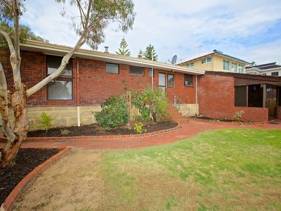 4 Sandringham Street, Trigg