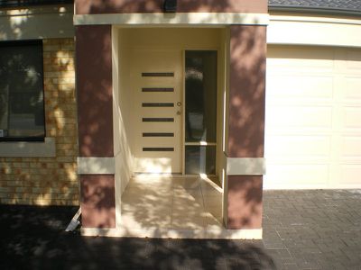 28 Johnson Street, Redcliffe