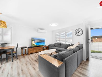 51 Wolara Avenue, Glenmore Park