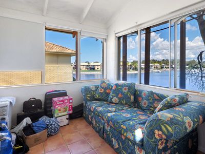 5 / 21 Pangarinda Place, Mooloolaba