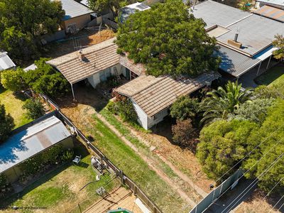 65 Murlong Street, Swan Hill