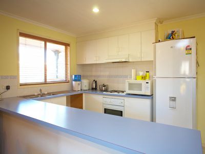 19 Ashton Crescent, Hoppers Crossing