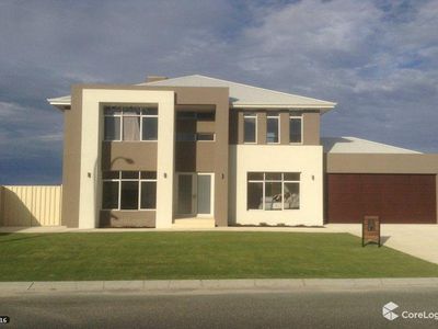 7 Flagtail Outlook, Yanchep