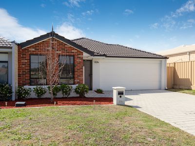 216 Lord Street, Caversham