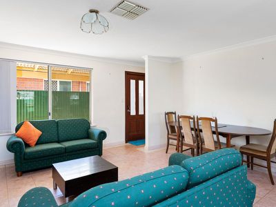 3 / 103 Lewis Street, Kalgoorlie