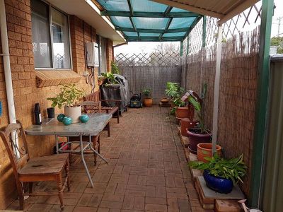 21 Alfred Street, Dubbo