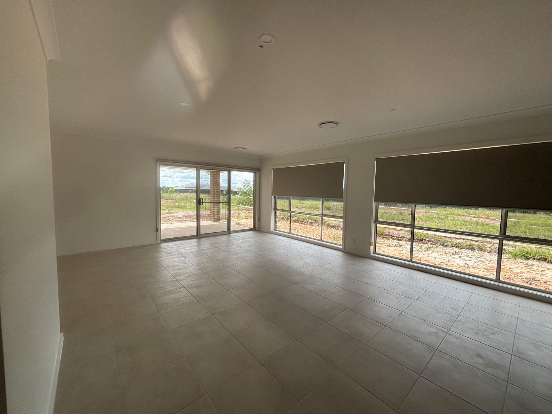48 Brandy Way, Bellbird