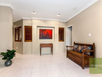 38 Sheerwater Parade, Douglas