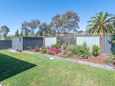 27 Wetlands Close, Murray Bridge