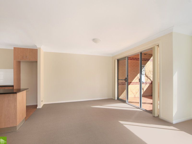 6 / 4-6 Victoria Street, Wollongong