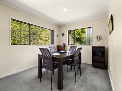 B / 67 Barr Street, Kenmure