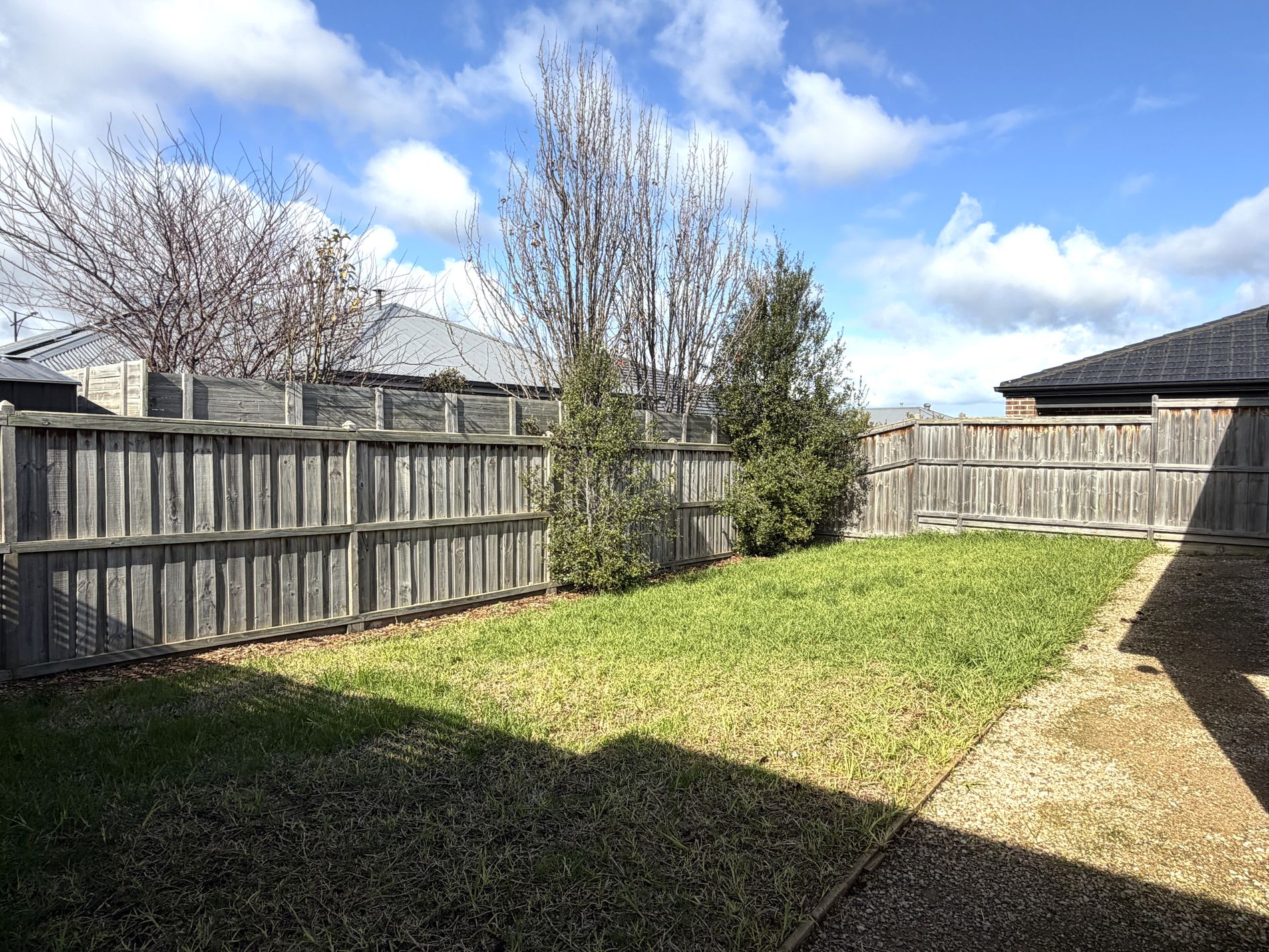 18 Trundle Drive, Armstrong Creek