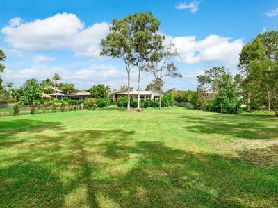 16 Tingara Court, Tewantin