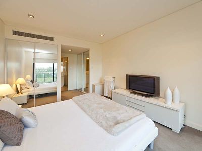 N304 / 70-72 Canning Beach Road, Applecross