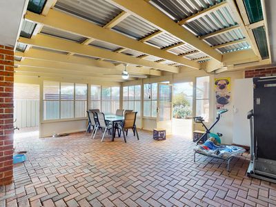 28 Windsor Parade , Dubbo