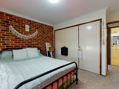 5 Currawong Road, Dubbo