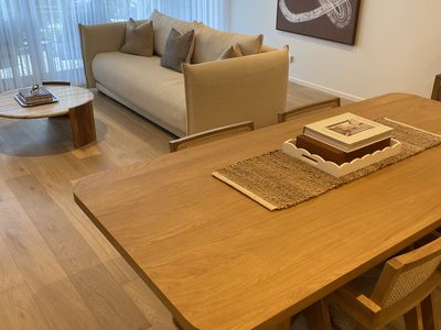 8 / 184 Albert Road, South Melbourne