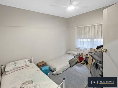 17 Orwell Street, Wangaratta