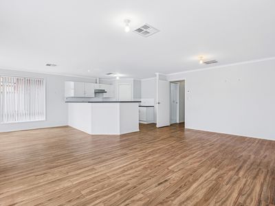29 Johnston Court, Normanville