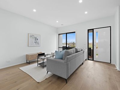 73 Springs Road, Donnybrook