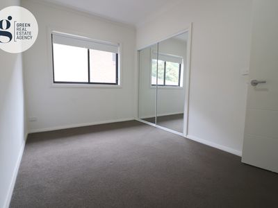 14A Fernvale Avenue, West Ryde