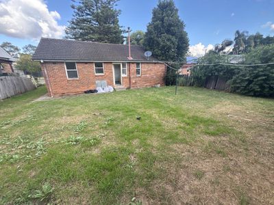 7 Sutton Road, Ashcroft
