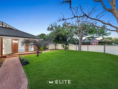 14 Kensington Place, Narre Warren