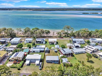 26 Manley Smith Drive, Woodgate