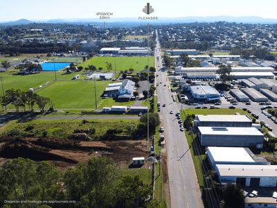 141-149 Briggs Road, Flinders View