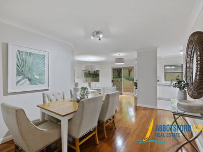 1 / 3A Blackwall Point Road, Abbotsford