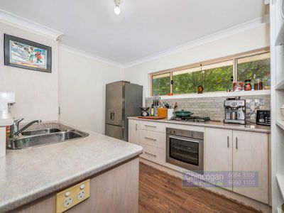 142 Orana Road, Ocean Shores