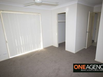 18 Mannix Place, Forest Lake