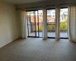 17 / 21 Bligh Street, Wollongong